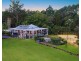 495 Glenview Road, Glenview QLD 4553