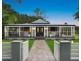495 Glenview Road, Glenview QLD 4553