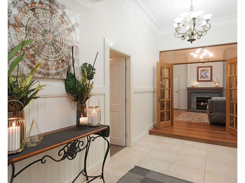 495 Glenview Road, Glenview QLD 4553