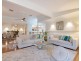 495 Glenview Road, Glenview QLD 4553