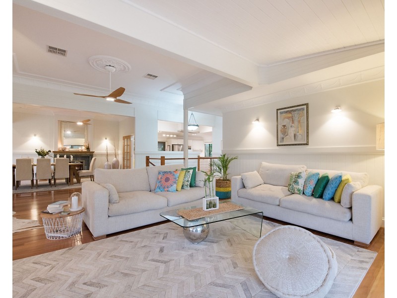 495 Glenview Road, Glenview QLD 4553