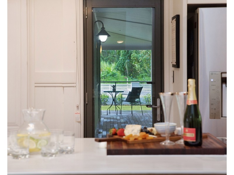 495 Glenview Road, Glenview QLD 4553