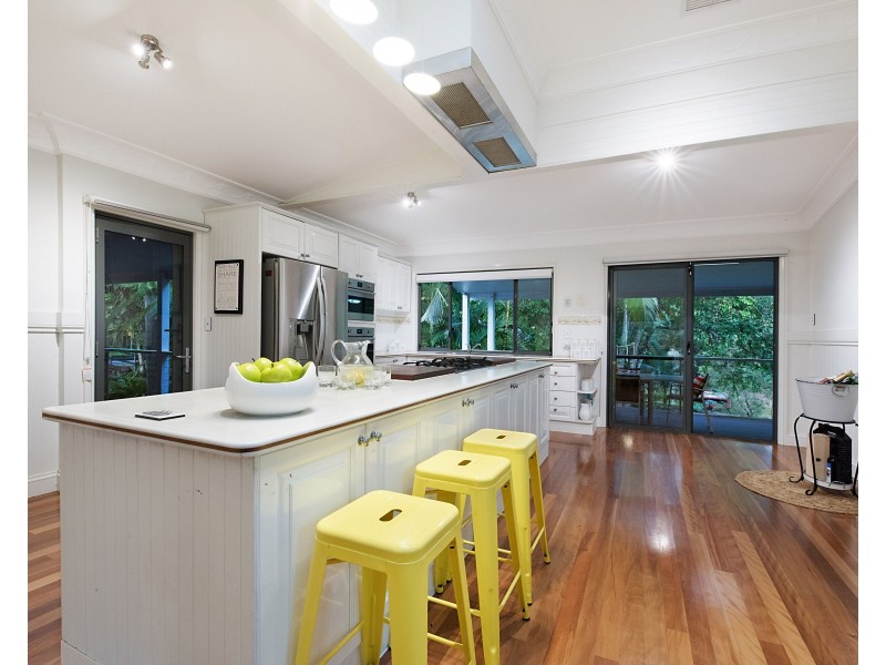 495 Glenview Road, Glenview QLD 4553
