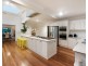 495 Glenview Road, Glenview QLD 4553