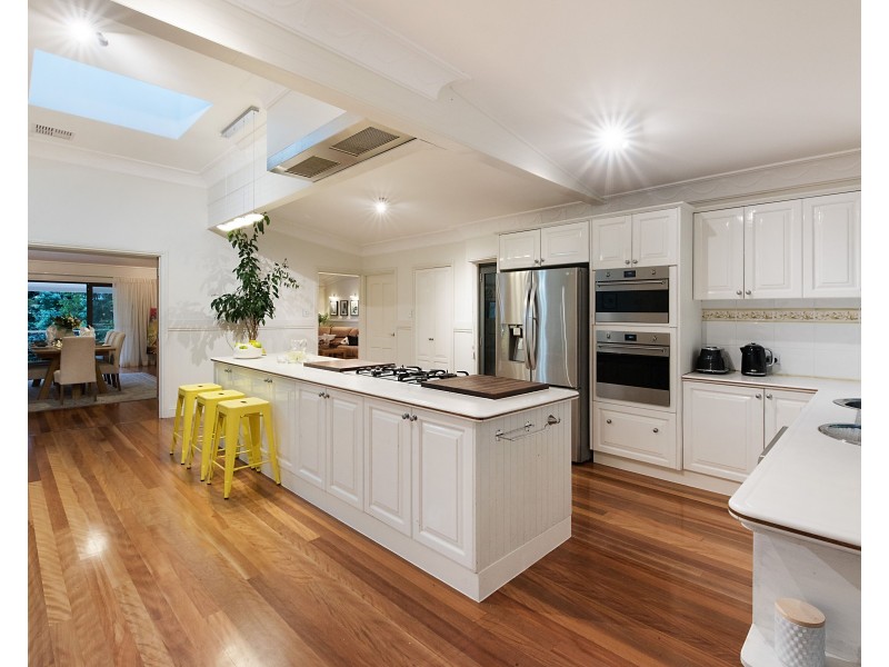 495 Glenview Road, Glenview QLD 4553