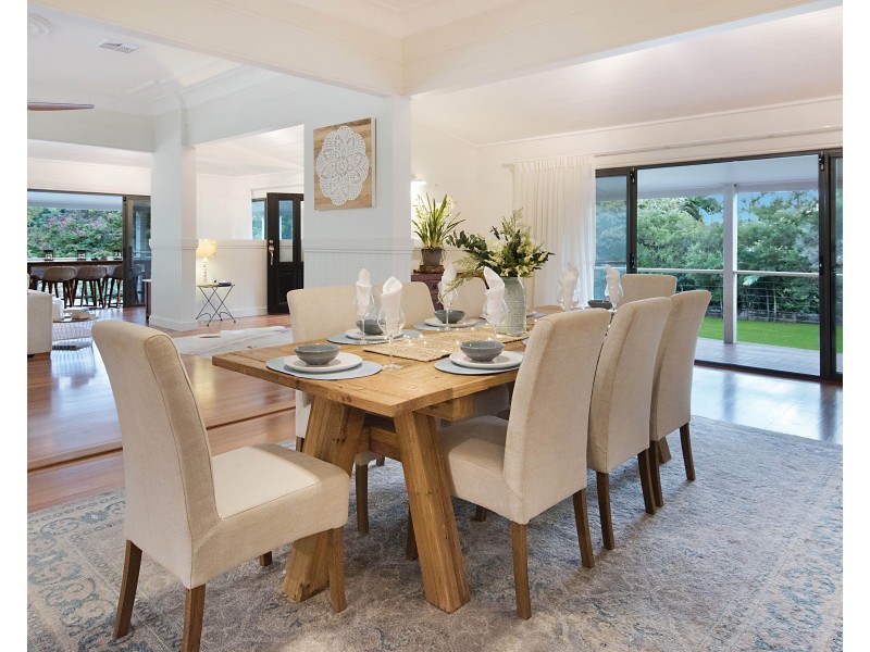 495 Glenview Road, Glenview QLD 4553