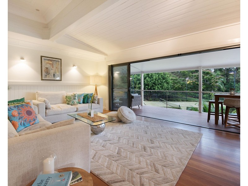 495 Glenview Road, Glenview QLD 4553