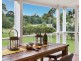 495 Glenview Road, Glenview QLD 4553