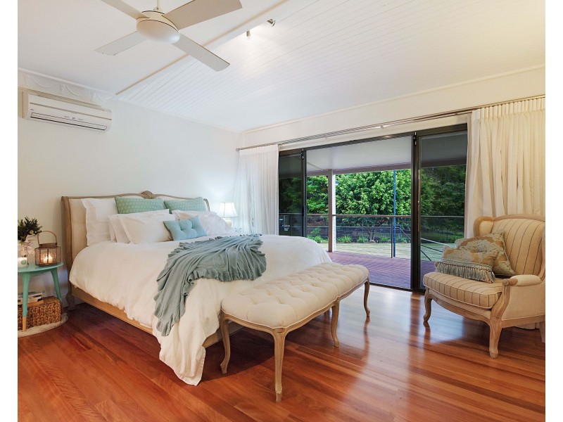 495 Glenview Road, Glenview QLD 4553