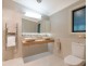 495 Glenview Road, Glenview QLD 4553