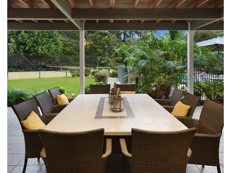 495 Glenview Road, Glenview QLD 4553