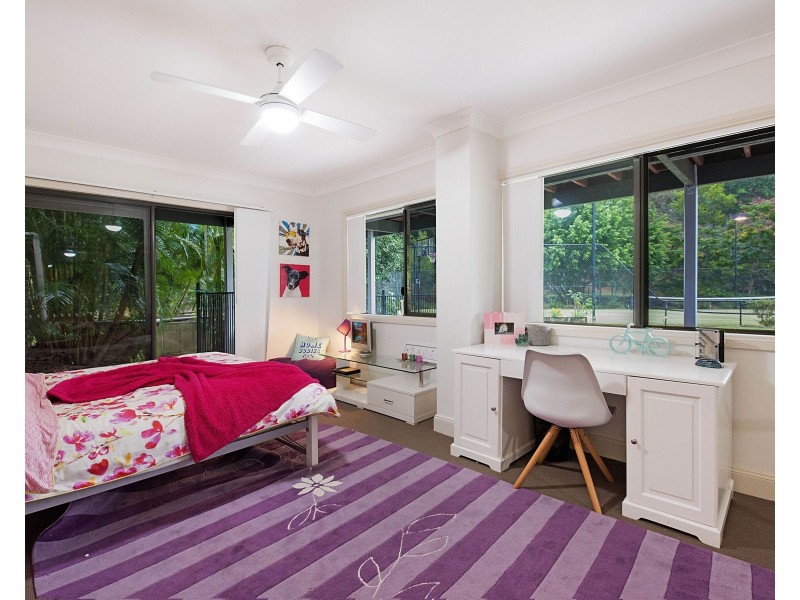 495 Glenview Road, Glenview QLD 4553