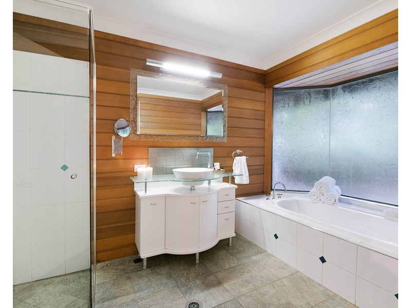 495 Glenview Road, Glenview QLD 4553