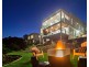 18 Dawson Parade, Buderim QLD 4556