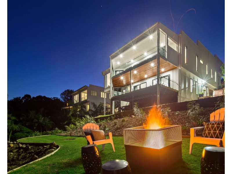 18 Dawson Parade, Buderim QLD 4556
