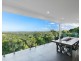 18 Dawson Parade, Buderim QLD 4556