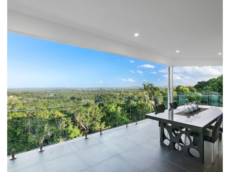 18 Dawson Parade, Buderim QLD 4556
