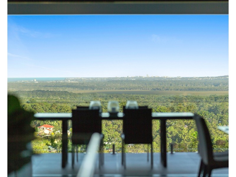 18 Dawson Parade, Buderim QLD 4556