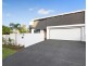 18 Dawson Parade, Buderim QLD 4556