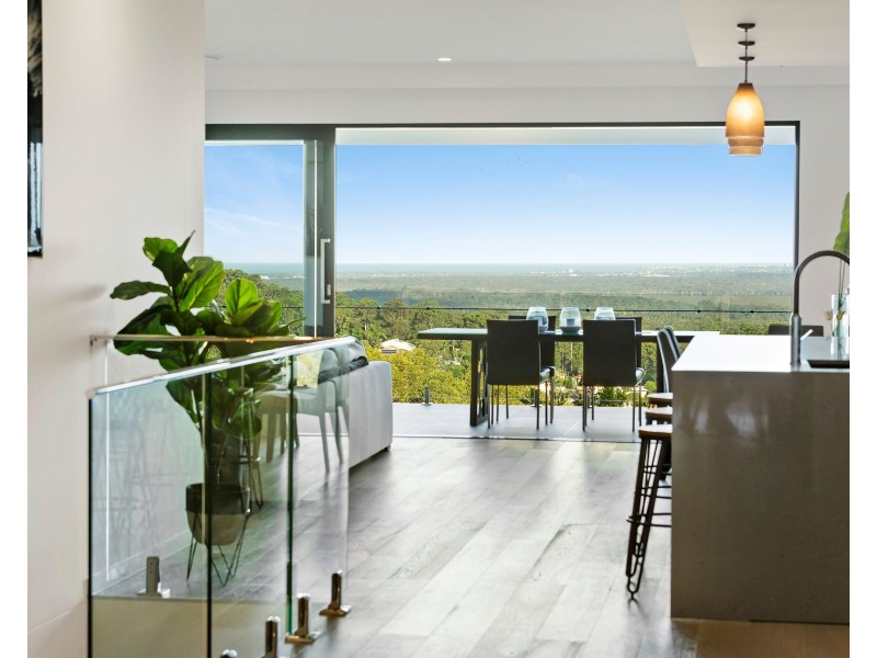 18 Dawson Parade, Buderim QLD 4556