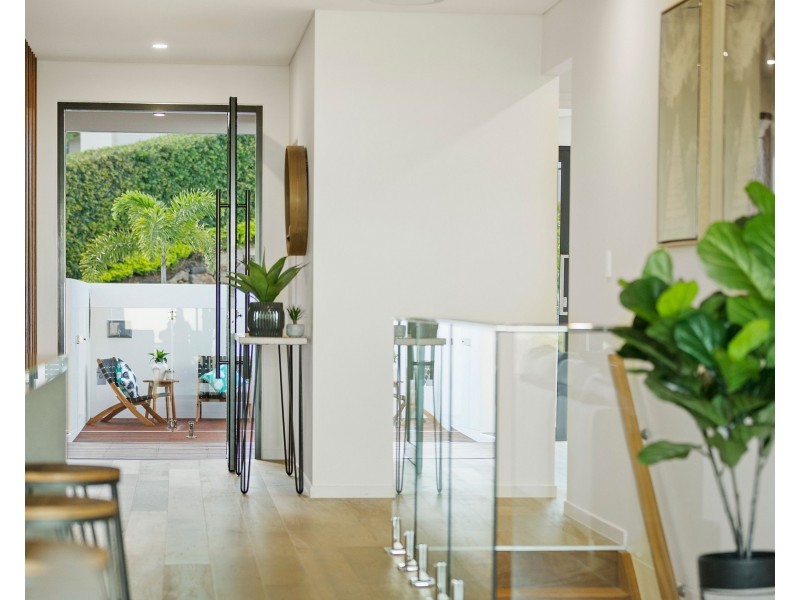 18 Dawson Parade, Buderim QLD 4556