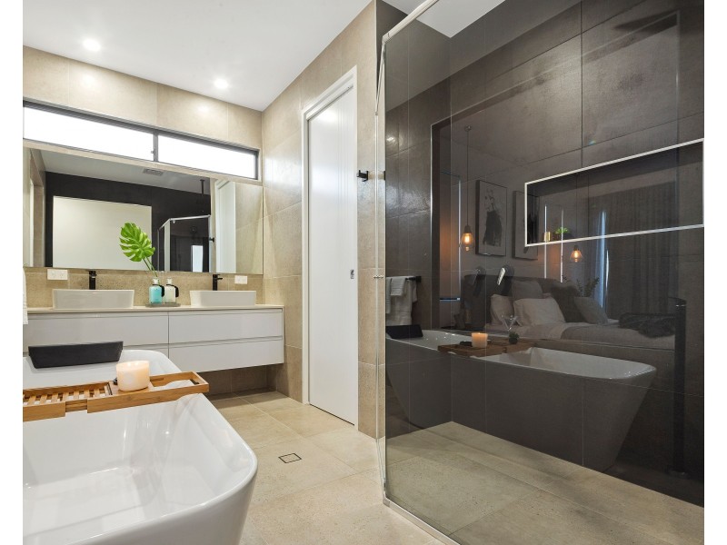 18 Dawson Parade, Buderim QLD 4556