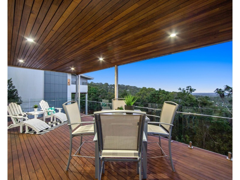 18 Dawson Parade, Buderim QLD 4556