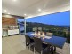 18 Dawson Parade, Buderim QLD 4556