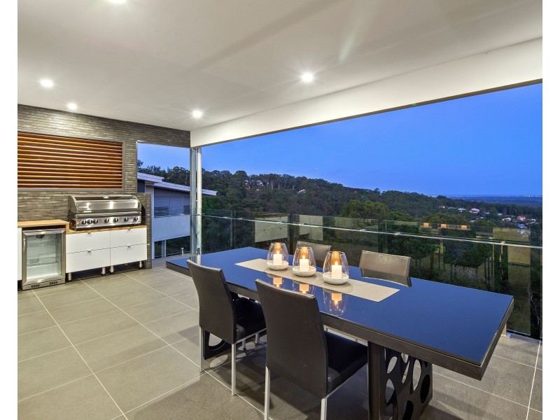 18 Dawson Parade, Buderim QLD 4556