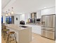 18 Dawson Parade, Buderim QLD 4556