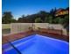 18 Dawson Parade, Buderim QLD 4556