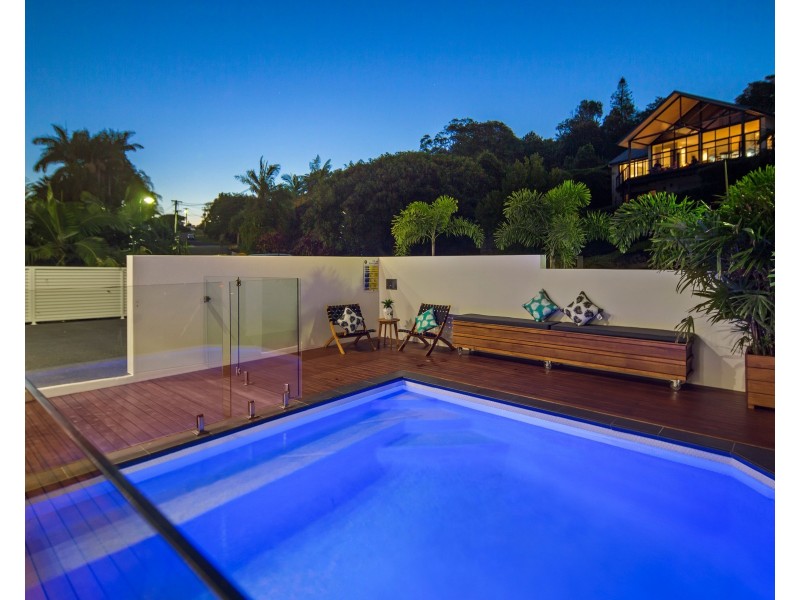 18 Dawson Parade, Buderim QLD 4556