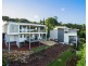 18 Dawson Parade, Buderim QLD 4556