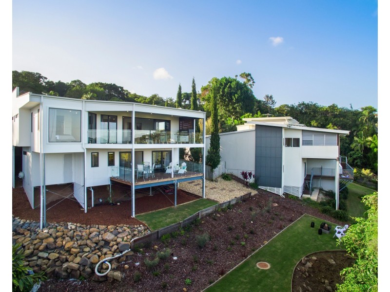 18 Dawson Parade, Buderim QLD 4556
