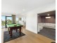 18 Dawson Parade, Buderim QLD 4556