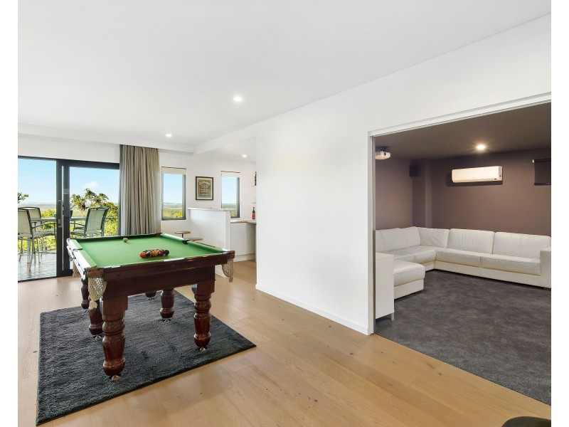 18 Dawson Parade, Buderim QLD 4556
