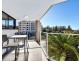 21/1 Ormonde Terrace, Kings Beach QLD 4551