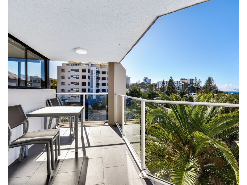 21/1 Ormonde Terrace, Kings Beach QLD 4551