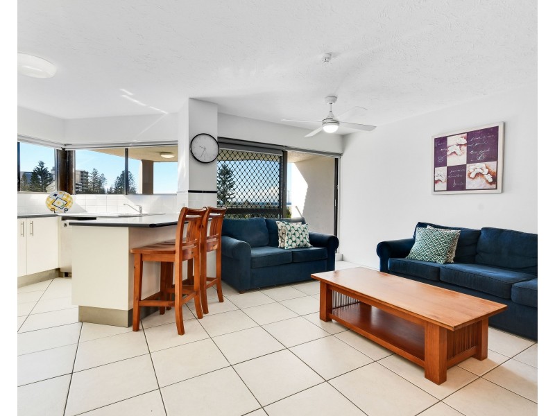 21/1 Ormonde Terrace, Kings Beach QLD 4551