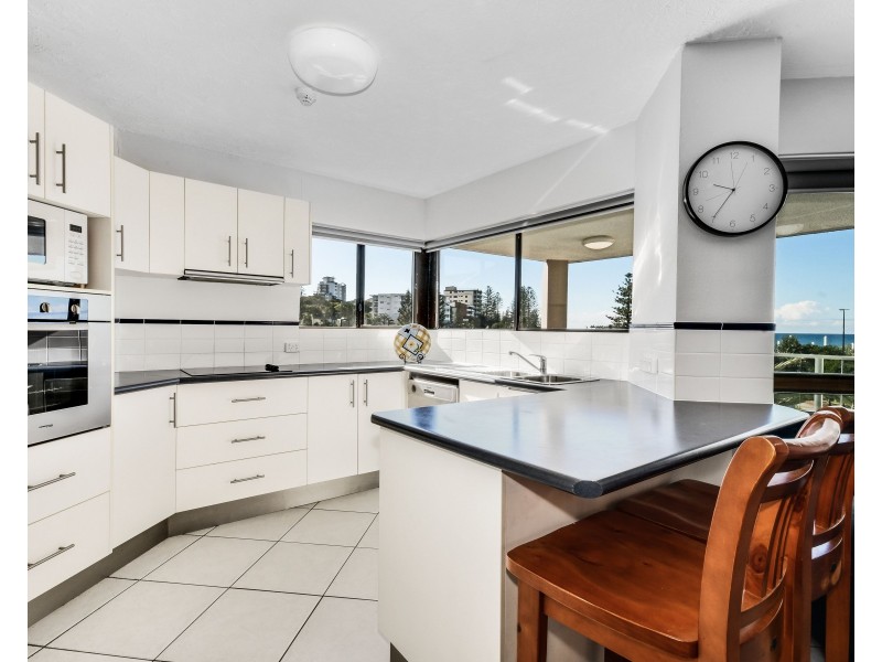 21/1 Ormonde Terrace, Kings Beach QLD 4551