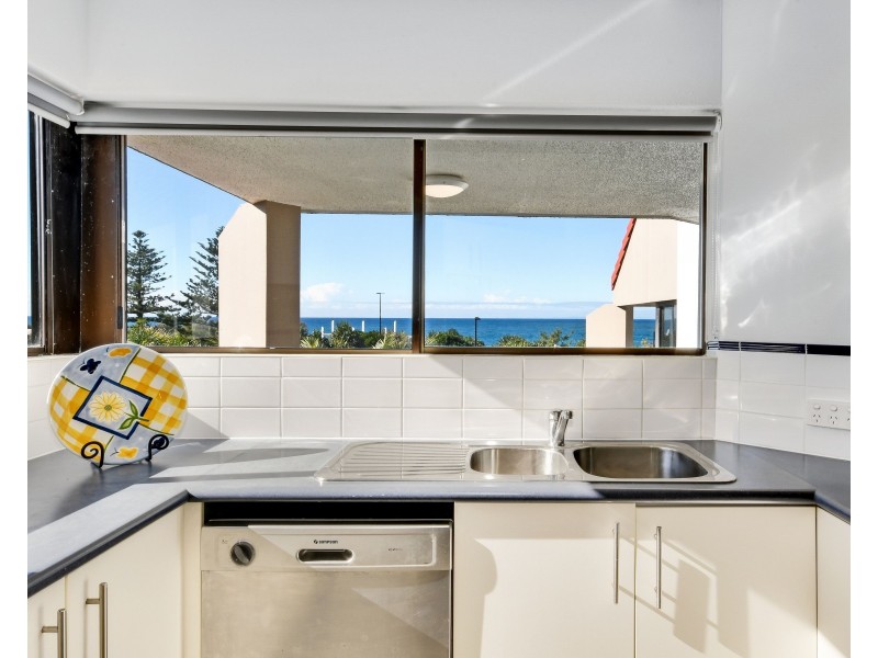 21/1 Ormonde Terrace, Kings Beach QLD 4551