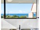 21/1 Ormonde Terrace, Kings Beach QLD 4551