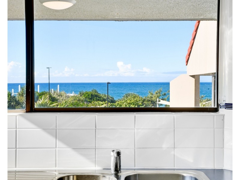 21/1 Ormonde Terrace, Kings Beach QLD 4551