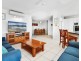 21/1 Ormonde Terrace, Kings Beach QLD 4551