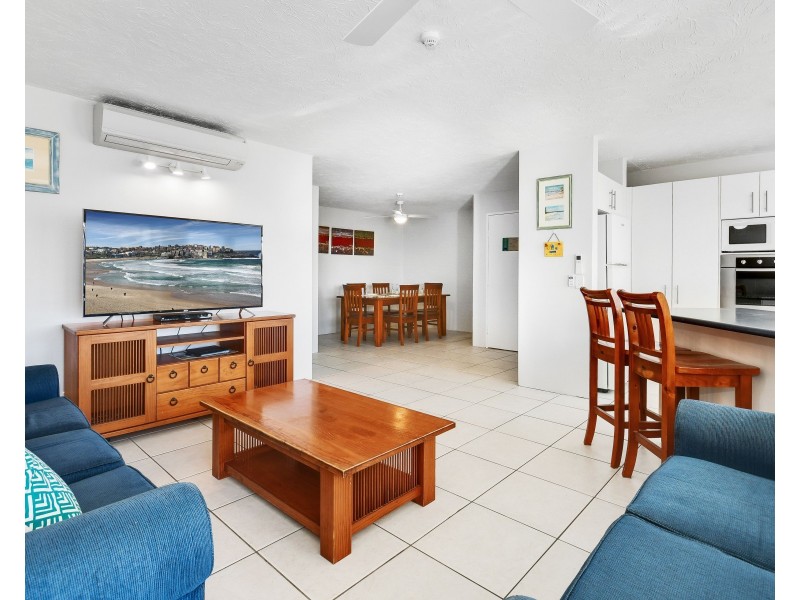 21/1 Ormonde Terrace, Kings Beach QLD 4551