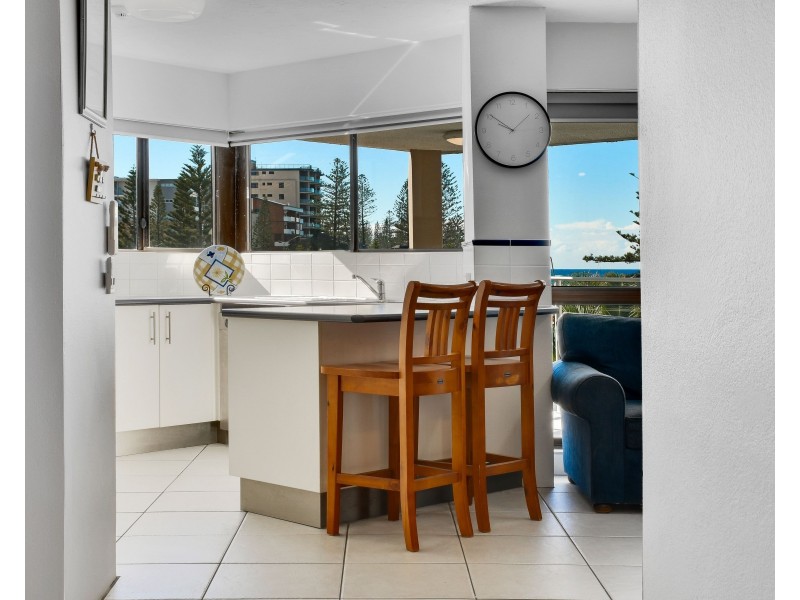 21/1 Ormonde Terrace, Kings Beach QLD 4551