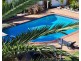 21/1 Ormonde Terrace, Kings Beach QLD 4551