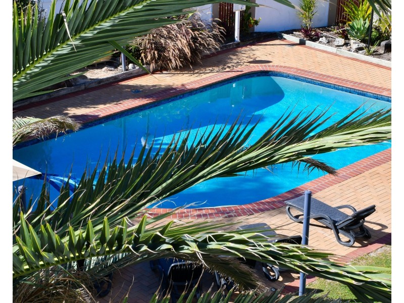 21/1 Ormonde Terrace, Kings Beach QLD 4551
