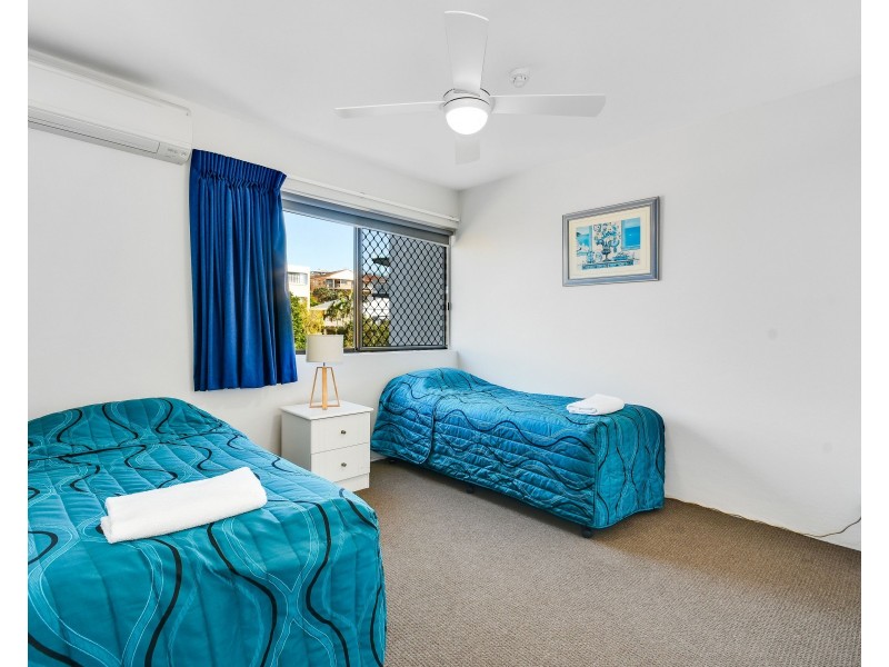 21/1 Ormonde Terrace, Kings Beach QLD 4551