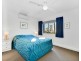 21/1 Ormonde Terrace, Kings Beach QLD 4551